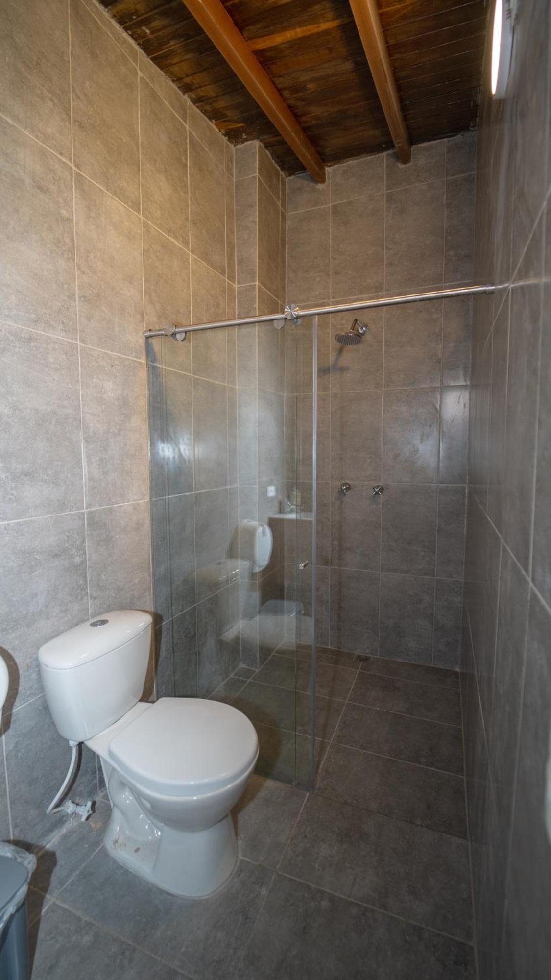 Ayenda 79 Hotel Medellín Dış mekan fotoğraf