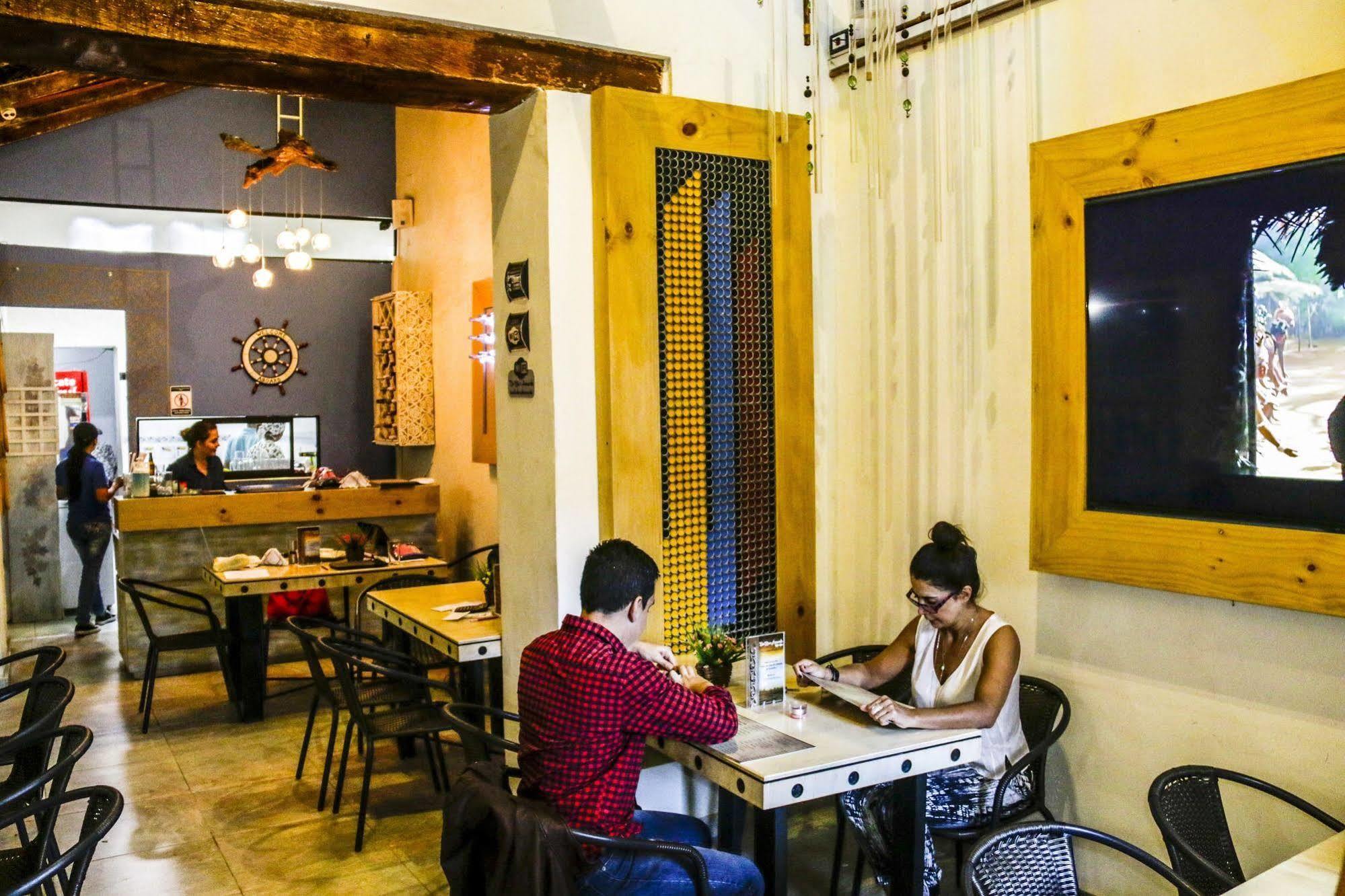Ayenda 79 Hotel Medellín Dış mekan fotoğraf