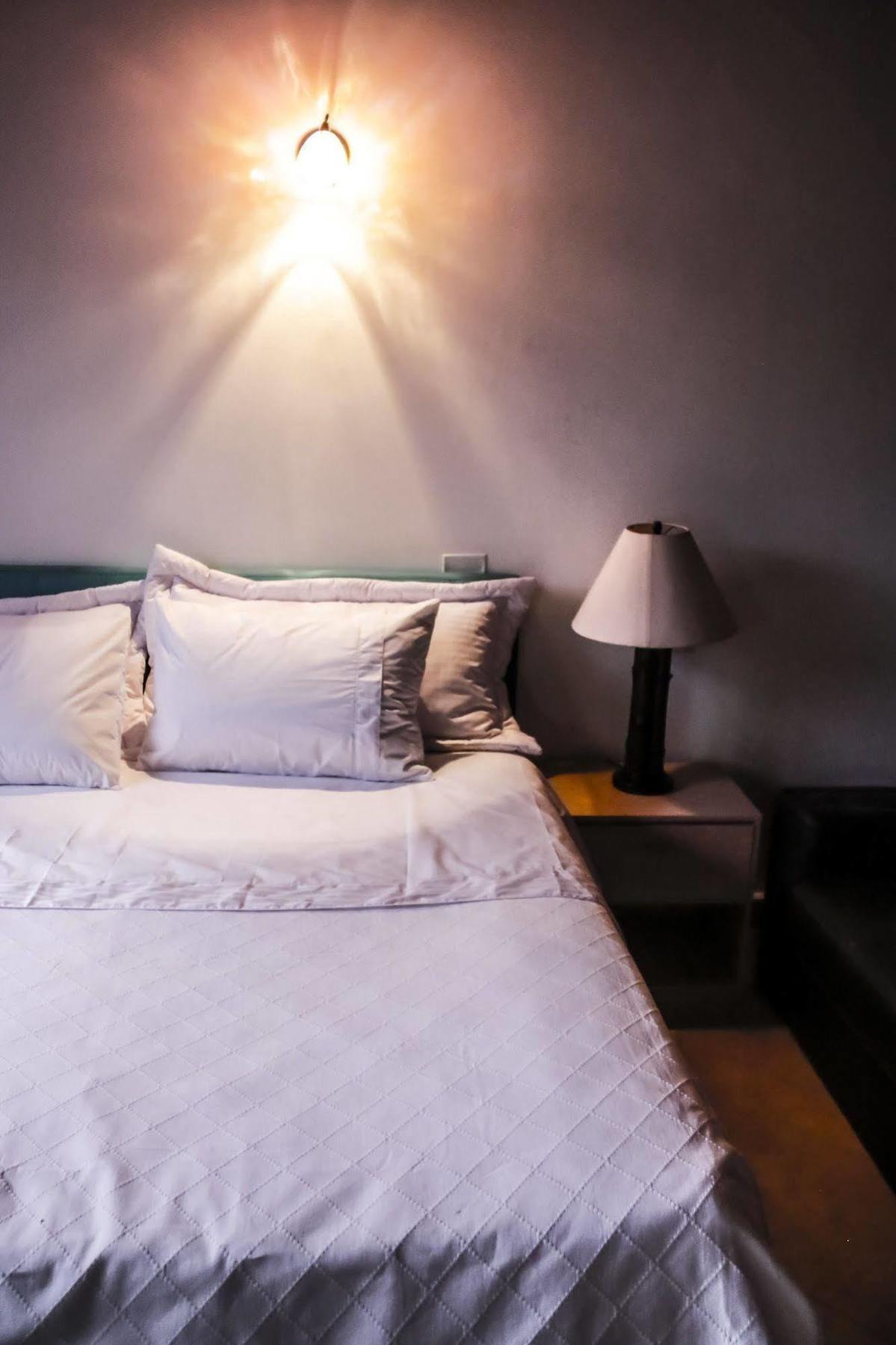 Ayenda 79 Hotel Medellín Dış mekan fotoğraf